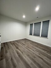 4019 Quinn Dr NE in Moses Lake, WA - Foto de edificio - Building Photo