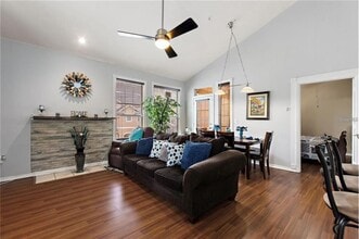 2045 Erving Cir in Ocoee, FL - Building Photo - Building Photo