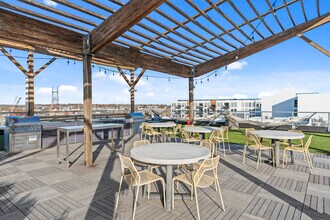 19 Day St in Norwalk, CT - Building Photo - Building Photo