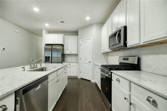 2701 Danbury Ln in Leander, TX - Building Photo - Building Photo