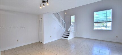11755 SW 102nd St in Miami, FL - Building Photo - Building Photo