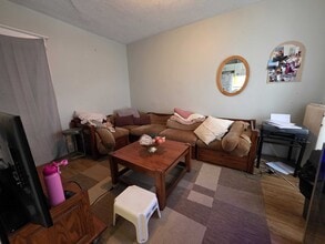 147 Division St in Kingston, ON - Building Photo - Building Photo