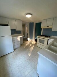 103 Anderson Ave photo'