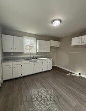 2211 Larimore Dr in Nashville, TN - Building Photo - Building Photo