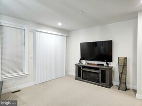 12 Sassafras Ln in Chester Springs, PA - Building Photo - Building Photo