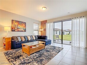 5529 Soria Ave in Ave Maria, FL - Building Photo - Building Photo