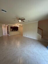 7232 Ketch Pl in Bradenton, FL - Building Photo - Building Photo