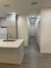 2330 Summit Rd in La Feria, TX - Building Photo - Building Photo