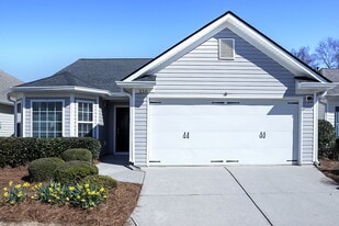 550 Hill Crest Cir in Hiram, GA - Building Photo