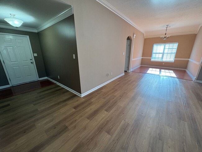 934 Sedgefield Cir in Grovetown, GA - Building Photo - Building Photo