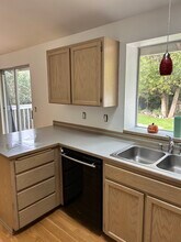 5227 169th Pl SW in Lynnwood, WA - Building Photo - Building Photo