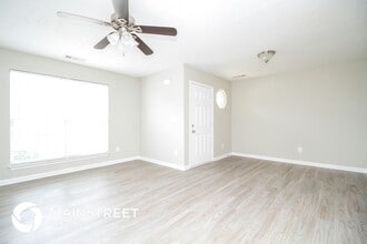 3016 RG Buchanan Dr in La Vergne, TN - Building Photo - Building Photo