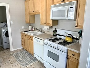 3332 S 440 E in South Salt Lake, UT - Building Photo - Building Photo