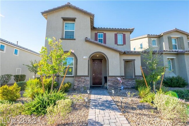 property at 3164 Cartanda Ave
