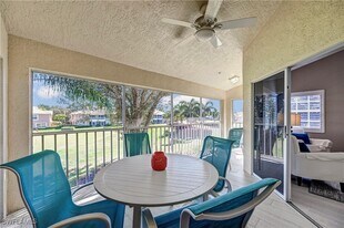 13900 Southampton Dr in Bonita Springs, FL - Building Photo