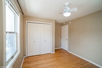 702 S Lytle St in Chicago, IL - Building Photo - Building Photo