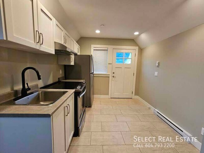 5497 Sockeye Ln in Chilliwack, BC - Building Photo - Building Photo