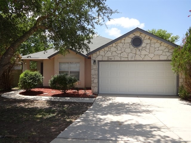 property at 9307 Sunlit Pt