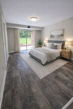 3502 Cottonwood Dr in Montgomery, AL - Building Photo - Building Photo