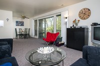 Broadview Apartments in Ann Arbor, MI - Building Photo - Interior Photo