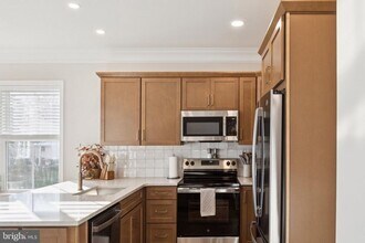 40 Evergreen Ln in Phoenixville, PA - Building Photo - Building Photo