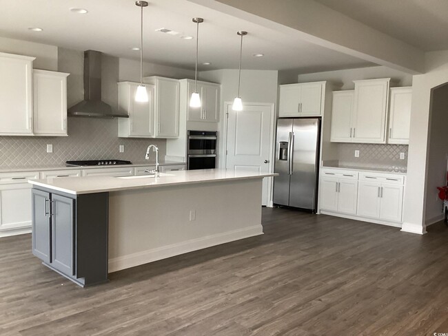 7403 Sarteano Dr in Myrtle Beach, SC - Building Photo - Building Photo