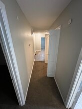 103 Molloy Ct in Paducah, KY - Foto de edificio - Building Photo
