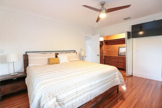 753 NE 81st St in Miami, FL - Building Photo - Building Photo