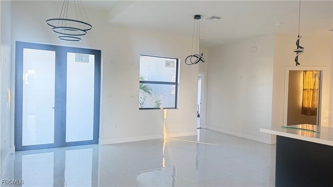 property at 2608 NW 3rd Pl