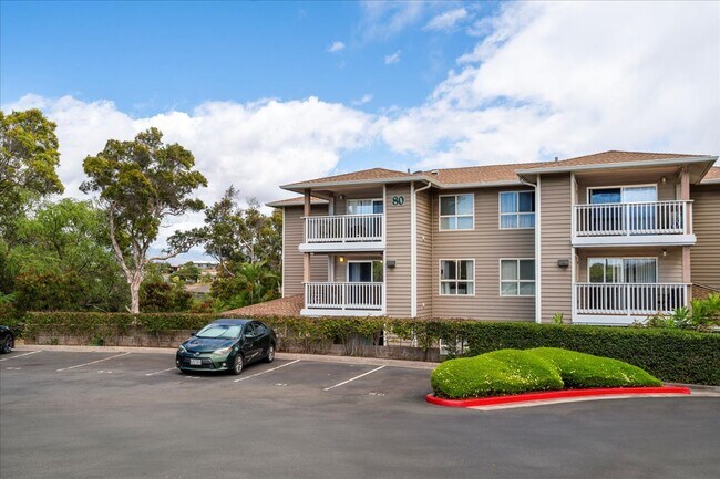 80 Kunihi Ln in Kahului, HI - Building Photo - Building Photo