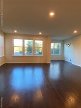 22490 Woodbridge Ln in Novi, MI - Building Photo - Building Photo