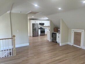 78 Dexter Ave in Watertown, MA - Building Photo - Building Photo