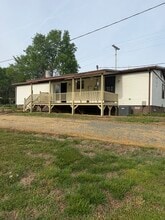 20232 NC-138 in Albemarle, NC - Building Photo - Building Photo