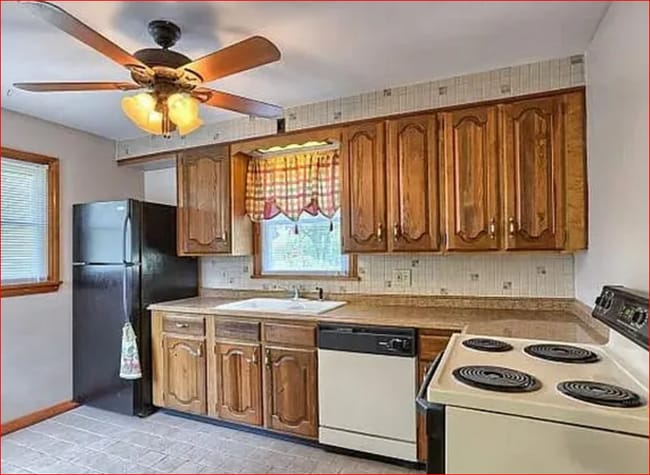 409 N 48th St in Harrisburg, PA - Building Photo - Building Photo