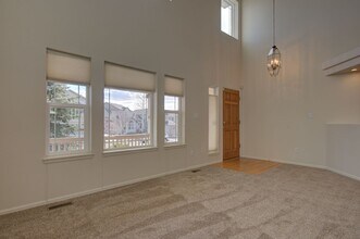 1352 Lookout Springs Dr in Colorado Springs, CO - Building Photo - Building Photo