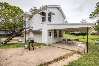 4313 Jerry Ln in Haltom City, TX - Building Photo - Building Photo