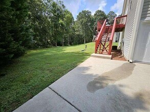 197 Meadow Spring Ct in Temple, GA - Building Photo - Building Photo
