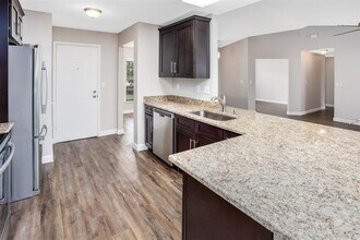 2328 Clementine Trail in Clermont, FL - Building Photo - Building Photo
