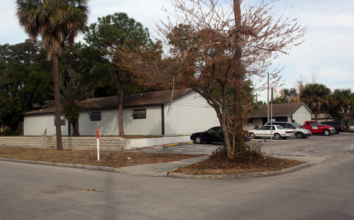 Duplicate for PID # 4744108 in Tampa, FL - Building Photo