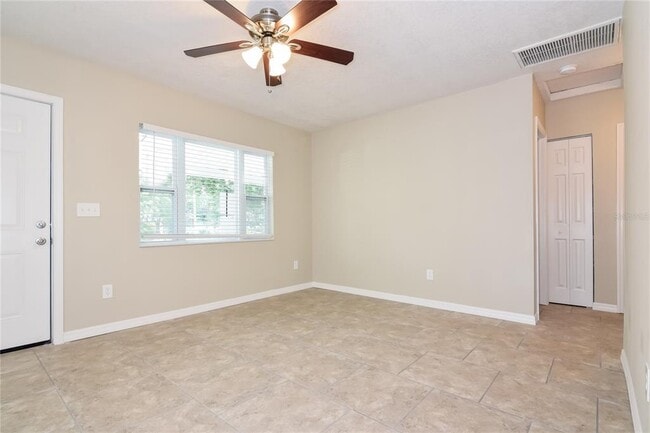 3409 W Paxton Ave in Tampa, FL - Foto de edificio - Building Photo