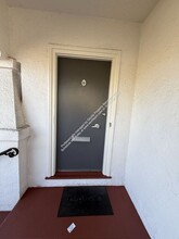 2808 Dohr St in Berkeley, CA - Building Photo - Building Photo