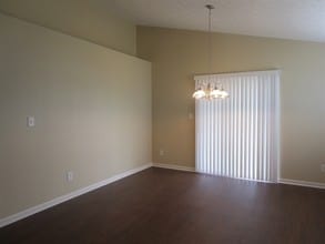 1283 Spring Lake Dr in Brownsburg, IN - Building Photo - Building Photo