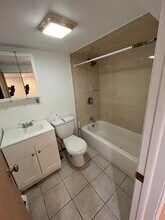 431 Monmouth St in Jersey City, NJ - Building Photo - Building Photo