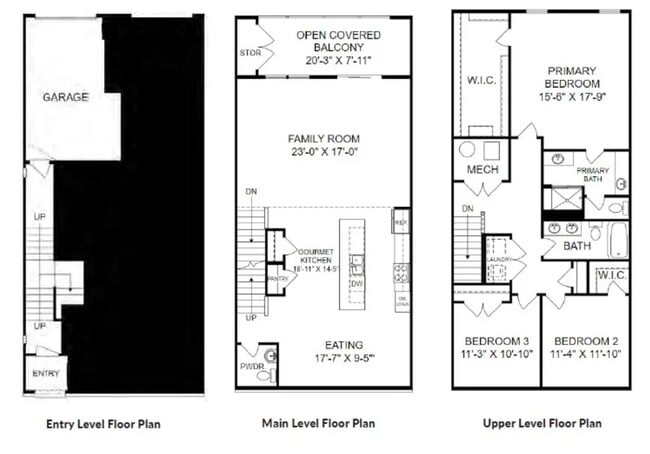 1025 N Lombardy St in Richmond, VA - Building Photo - Building Photo