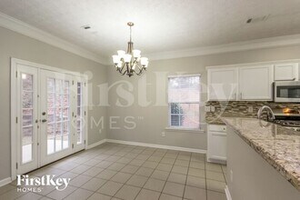 225 Mincey Way in Woodstock, GA - Building Photo - Building Photo