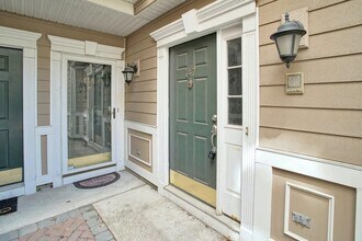 147 Lydia Dr in Guttenberg, NJ - Building Photo - Building Photo