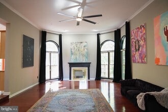 101 Whistling Wood Ct in Accokeek, MD - Building Photo - Building Photo