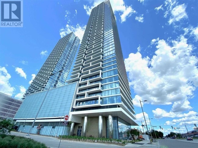 950-5950 Portage Pkwy