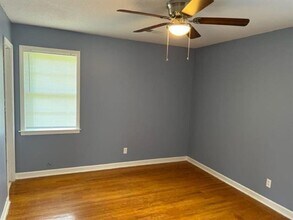 4071 Kerwin Dr in Memphis, TN - Building Photo - Building Photo