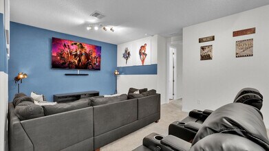 1840 Caribbean View Terrace in Kissimmee, FL - Building Photo - Building Photo